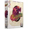 Image de Jeux de société IELLO Pina Coladice (FR) Beige TU 70262