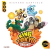Image de Jeu d'ambiance King of Tokyo Origins