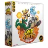 Image de King Of Tokyo - Origins
