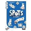 Image de Jeu d'ambiance Spots ou Encore
