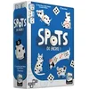 Image de Jeux de société IELLO Spot ou Encore Noir TU 70271