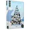 Image de Jeu d'ambiance Penguin Party