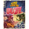Image de Jeu de stratégie King of Tokyo Duel