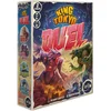 Image de King Of Tokyo Duel