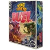 Image de Jeux de société IELLO King of Tokyo Noir TU 70274