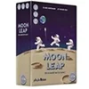 Image de Moon Leap