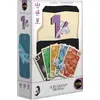 Image de Iello - Mini Games - 1%