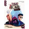 Image de Jeu d'ambiance Timebomb Undercover