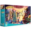 Image de Detective Charlie : Calendrier De L'avent
