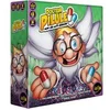 Image de Jeu d'ambiance Docteur Pilule