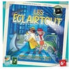Image de Jeu d'ambiance Les Eclairtout