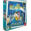 Image de Jeux de société Loki Les EclairTout Bleu TU 70306