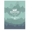 Image de Regicide