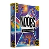 Image de Noobs dans l'Espace