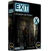 Image de - EXIT : L'EVASION DE PRISON (EXPERT)