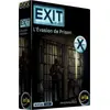 Image de Iello - Exit : L'evasion De Prison Expert
