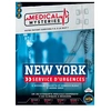 Image de Jeu d'enquête Medical Mysteries New York