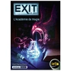 Image de Jeu d'escape game Exit L'Académie de Magie Débutant