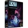 Image de Iello - Exit : L'academie De Magie Debutant