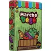 Image de Iello - Marche Vege
