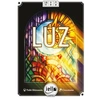 Image de Jeu de stratégie Cartes Luz