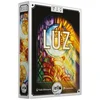 Image de Luz