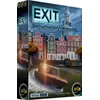 Image de Iello - Exit - Course Poursuite A Amsterdam Confirme
