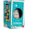 Image de Jeu d'adresse Bim Bam Boule