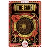 Image de Jeu de stratégie The Gang