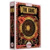 Image de The Gang