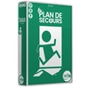 Image de Jeu de stratégie Plan de secours