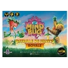 Image de Jeu de stratégie Mindbug Bataille de Fruits Royale
