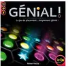 Image de Jeu de stratégie Génial