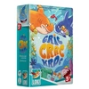 Image de Jeu d'ambiance Cric Crac Kroc
