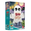 Image de Jeu d'ambiance Boo Party