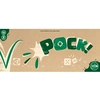Image de Jeu d'adresse extérieur Pock !