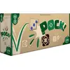 Image de Pock