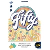 Image de Jeu d'ambiance Fifty