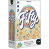 Image de Iello - Mini Games - Fifty