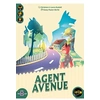 Image de Jeu de stratégie Agent Avenue