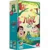 Image de Le Miniz Club
