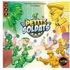 Image de Jeu de stratégie Petits Soldats