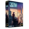 Image de Jeu d'escape game Exit Intrigue à Venise Niveau Confirmé