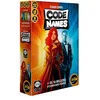 Image de IELLO CODENAMES   Le jeu culte de déduction - Plébiscité par des milliers de joueurs ! Trouvez les bons mots et évitez l’assassin   Jeu de société addictif en équipe pour des soirées inoubliables - VF en occasion ou reconditionné