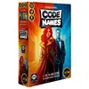 Image de Codenames