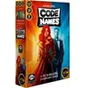 Image de Jeux de société IELLO Codenames Bleu TU 70486