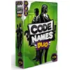 Image de Iello - Codenames Duo
