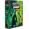 Image de Jeux de société IELLO Codenames Duo Vert TU 70487