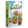 Image de Jeu de stratégie Plante Bataille