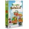 Image de Jeux de société Asmodee Plante Bataille Vert TU 70493
